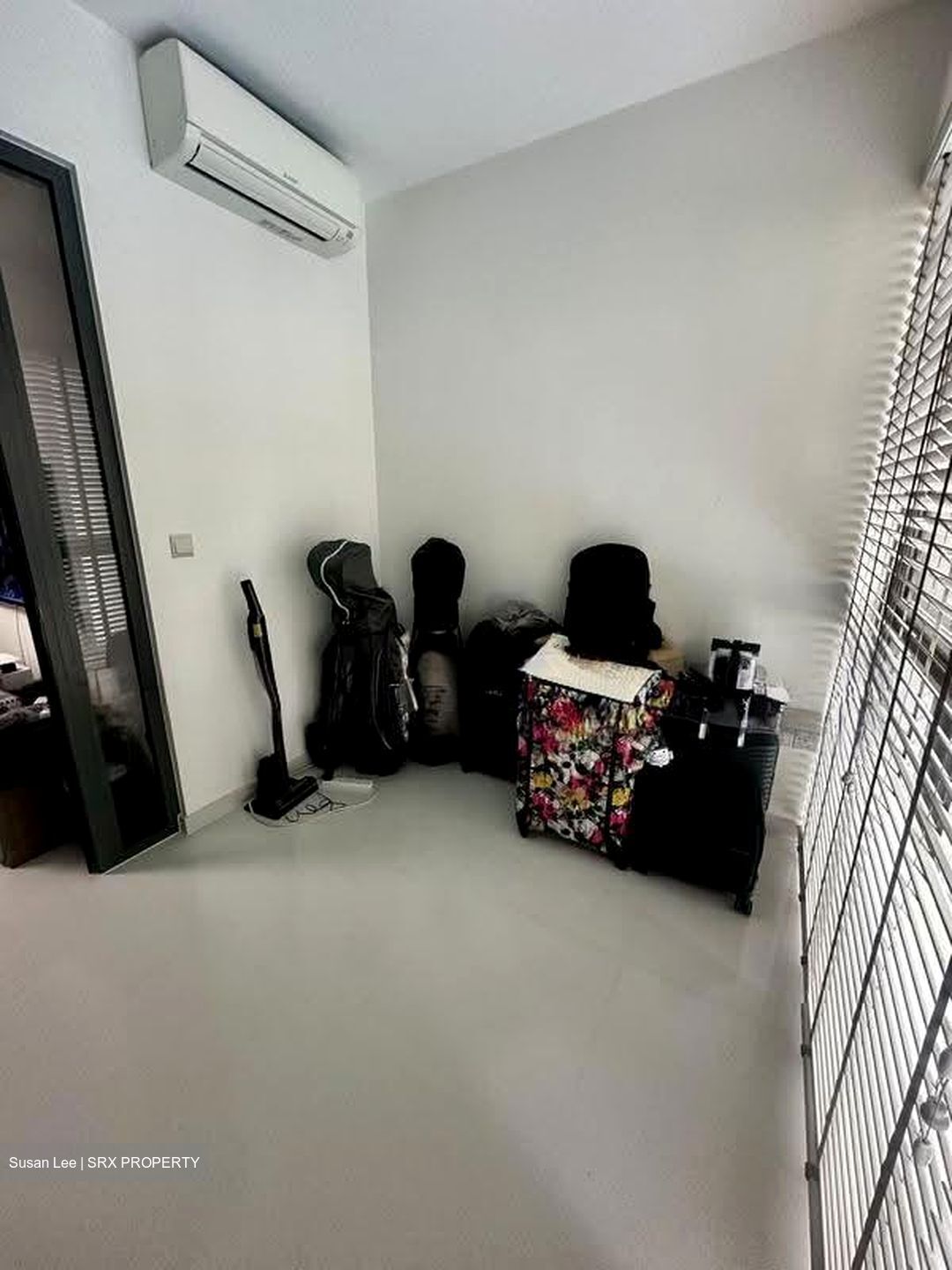 North Park Residences (D27), Apartment #621047841